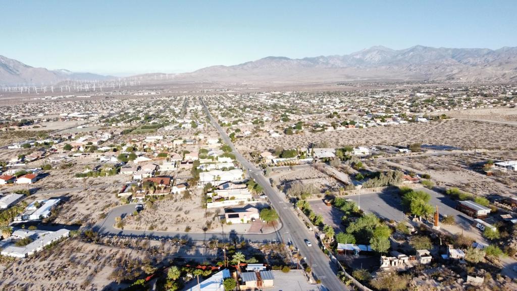 MLS #219135197PS image #44