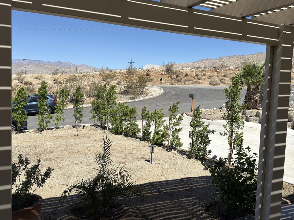 MLS #219135197PS image #5