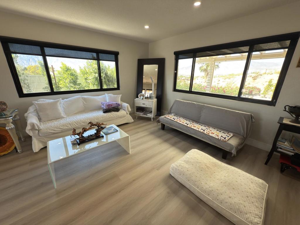 MLS #219135197PS image #7