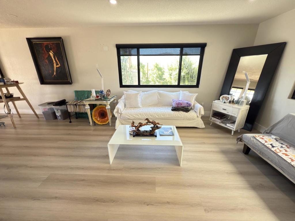 MLS #219135197PS image #8