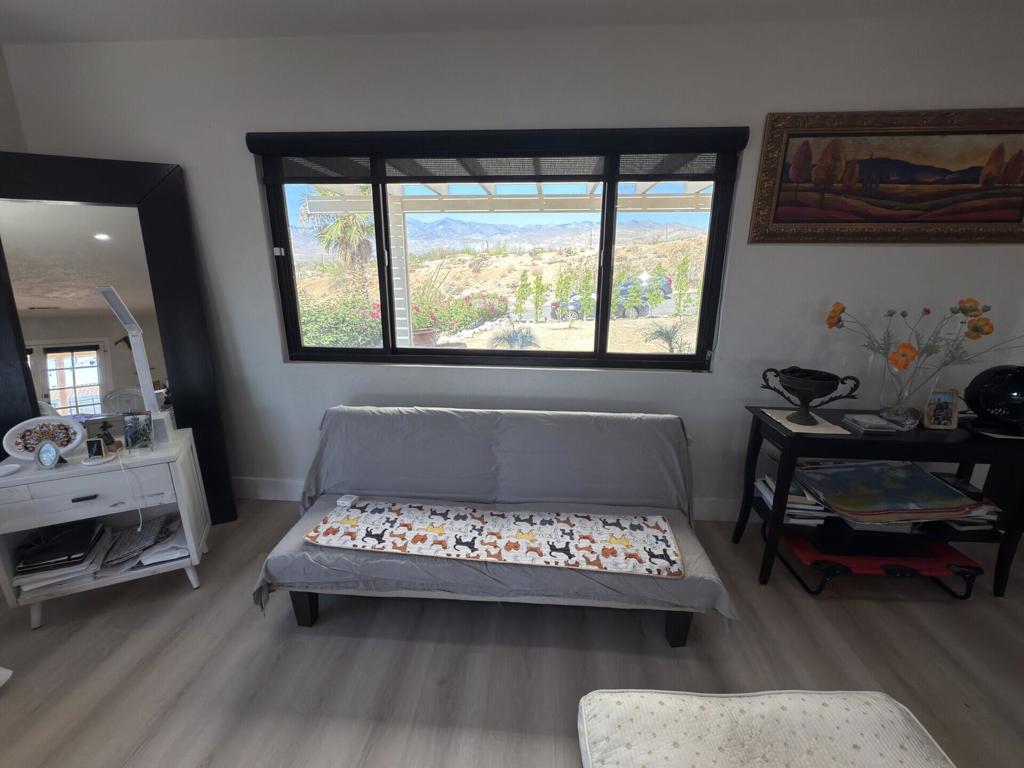 MLS #219135197PS image #9