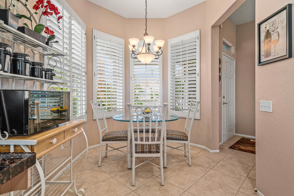 MLS #219135199DA image #19