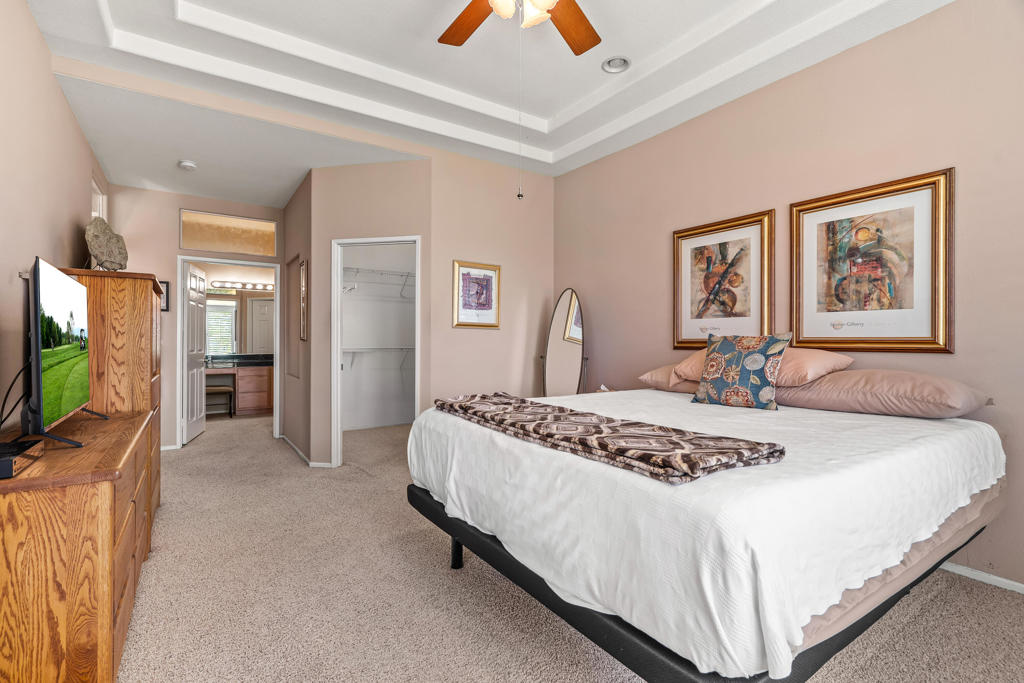 MLS #219135199DA image #21