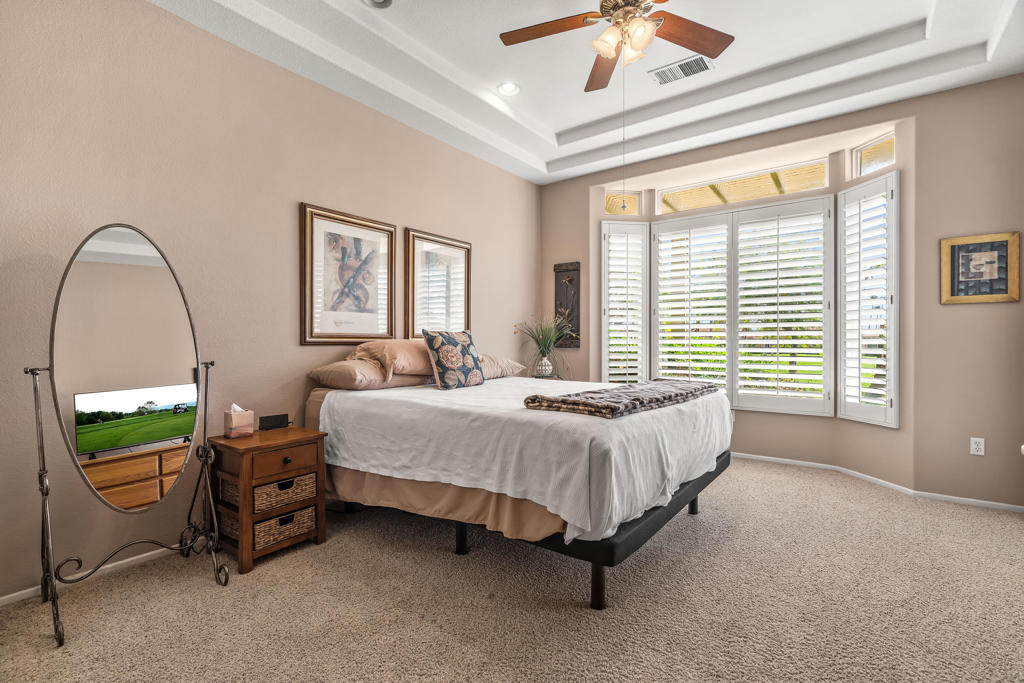 MLS #219135199DA image #22