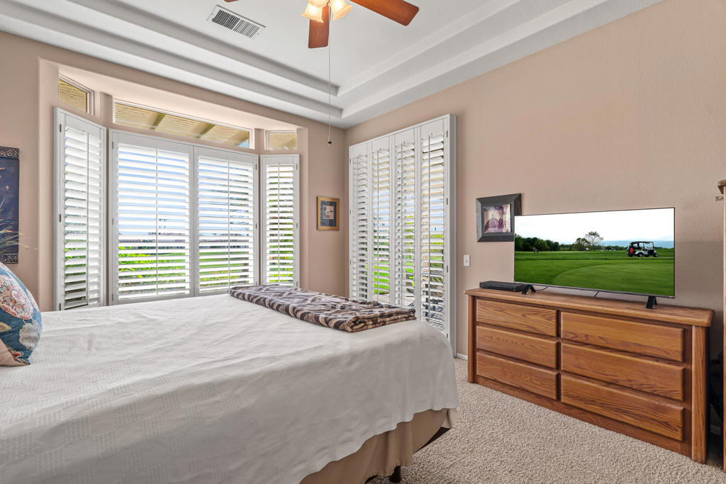 MLS #219135199DA image #23