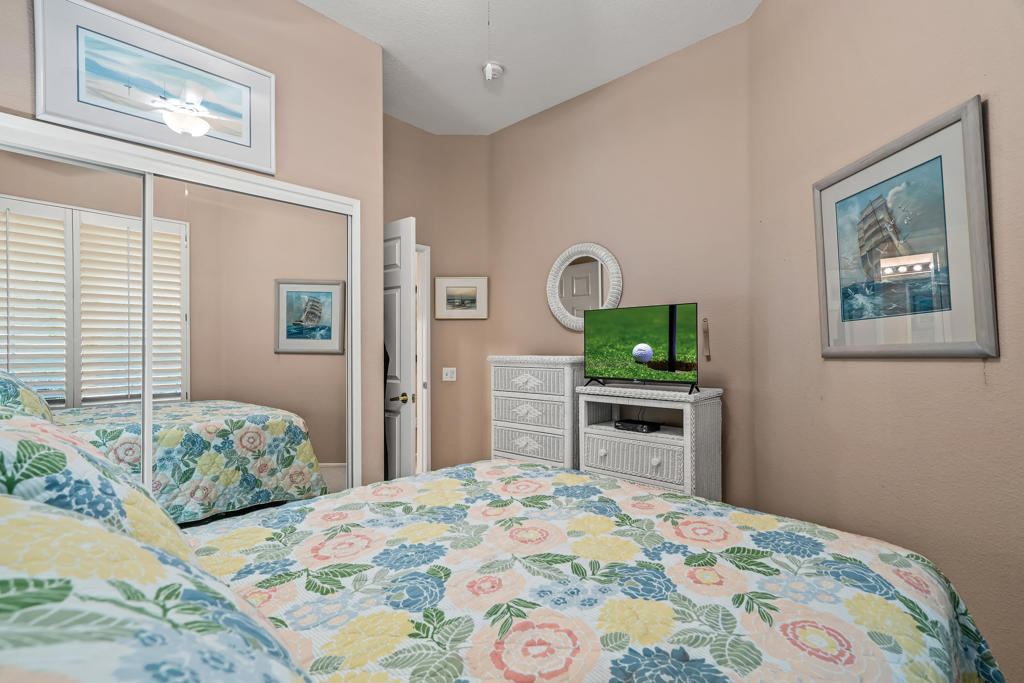 MLS #219135199DA image #26