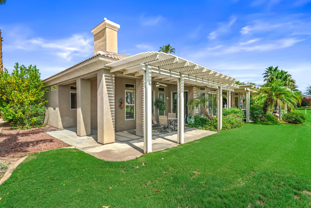 MLS #219135199DA image #30