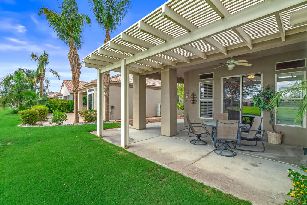 MLS #219135199DA image #31