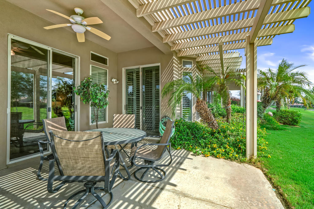 MLS #219135199DA image #32