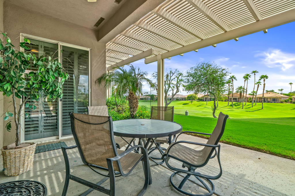 MLS #219135199DA image #33