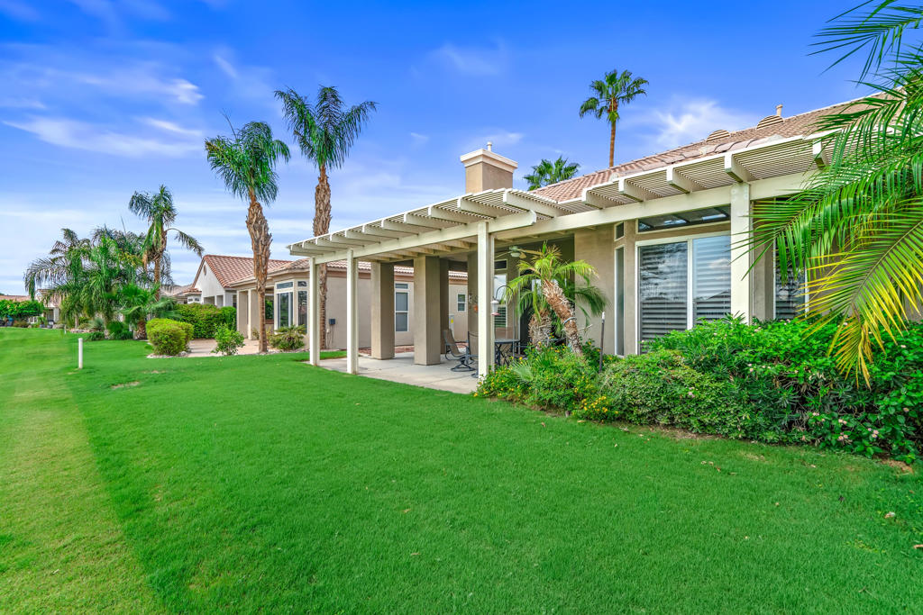 MLS #219135199DA image #35