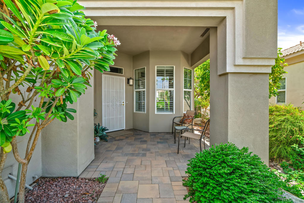 MLS #219135199DA image #4