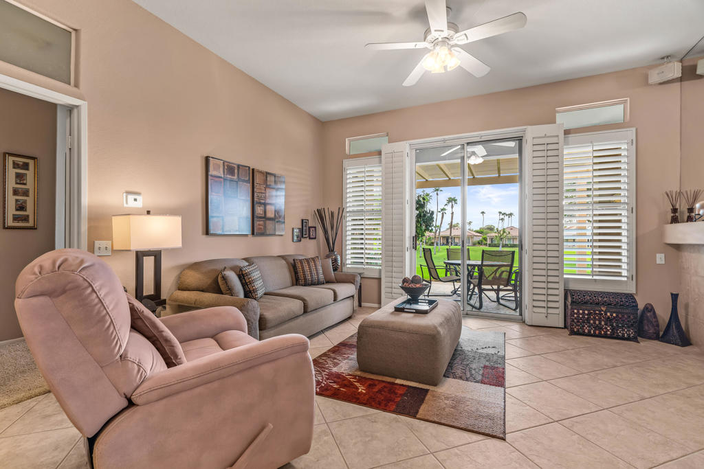 MLS #219135199DA image #9