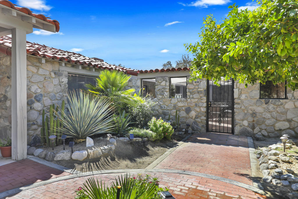 MLS #219135203PS image #1