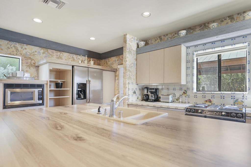 MLS #219135203PS image #10