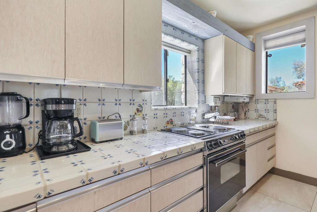 MLS #219135203PS image #11