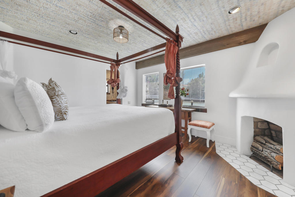 MLS #219135203PS image #12