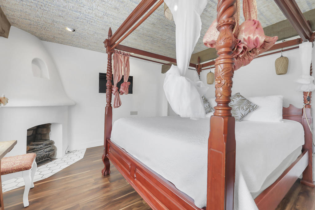 MLS #219135203PS image #13