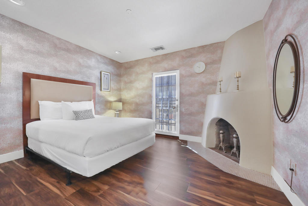 MLS #219135203PS image #16