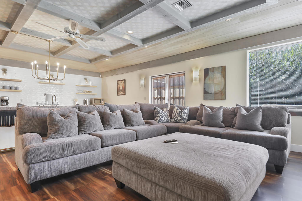 MLS #219135203PS image #17