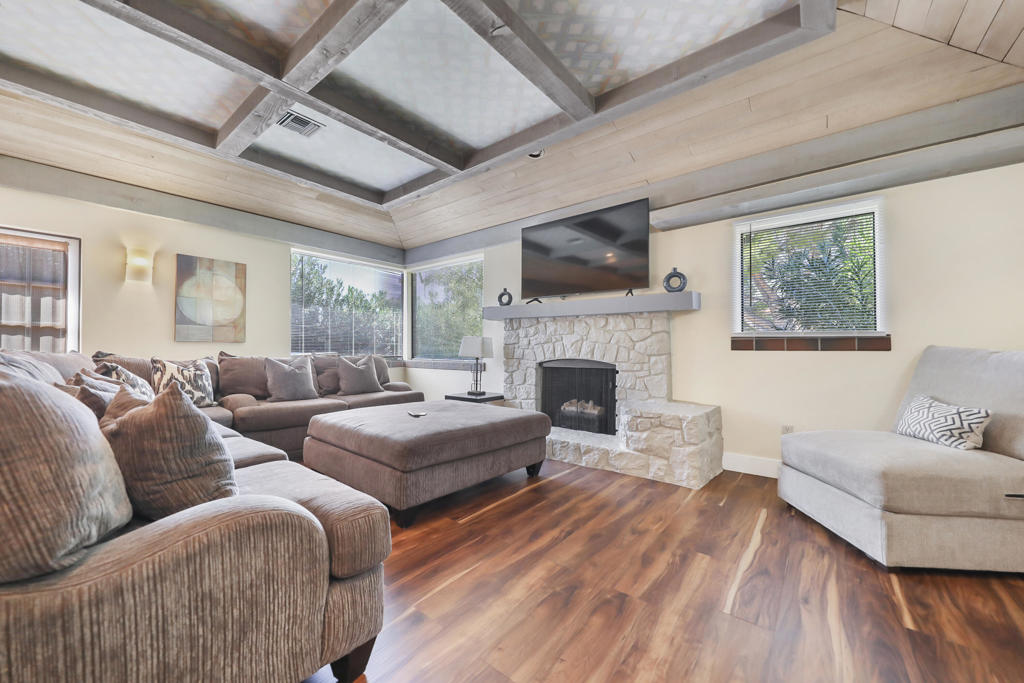 MLS #219135203PS image #18