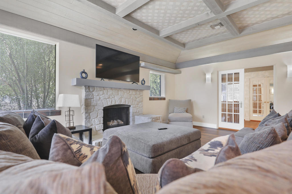 MLS #219135203PS image #19