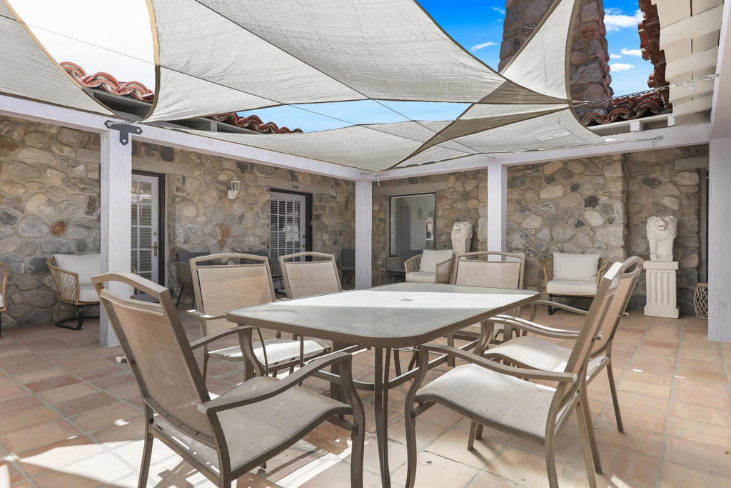 MLS #219135203PS image #2