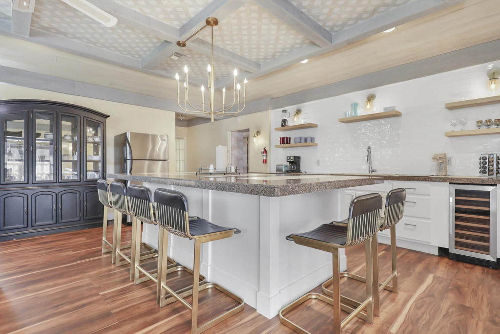 MLS #219135203PS image #20