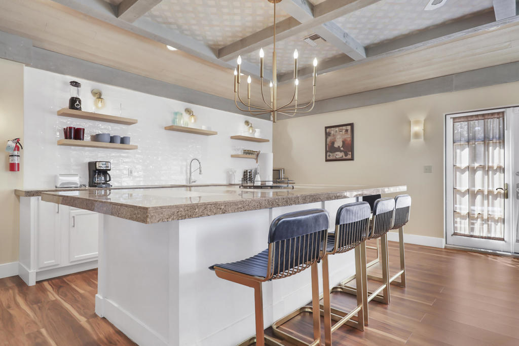 MLS #219135203PS image #21