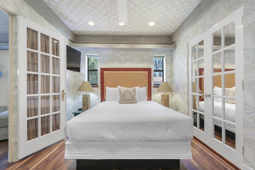 MLS #219135203PS image #22