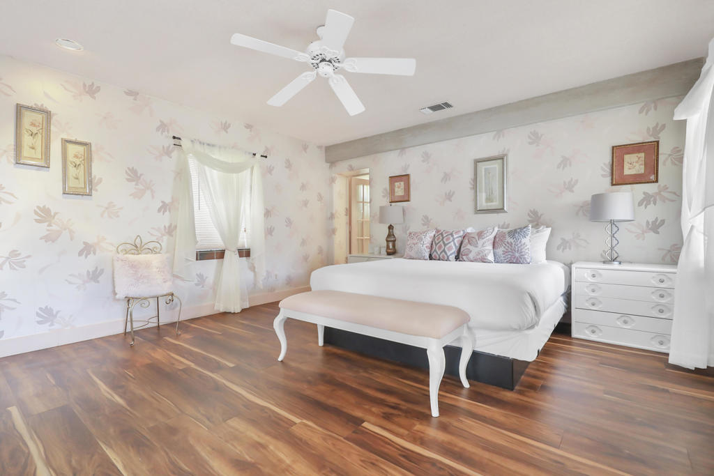 MLS #219135203PS image #23