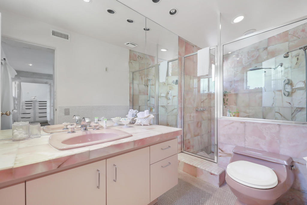 MLS #219135203PS image #24