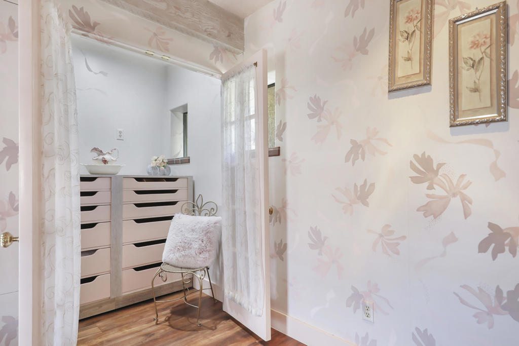 MLS #219135203PS image #25