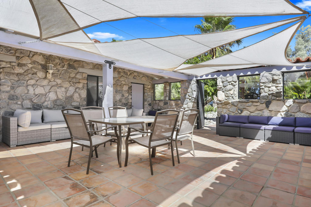 MLS #219135203PS image #26