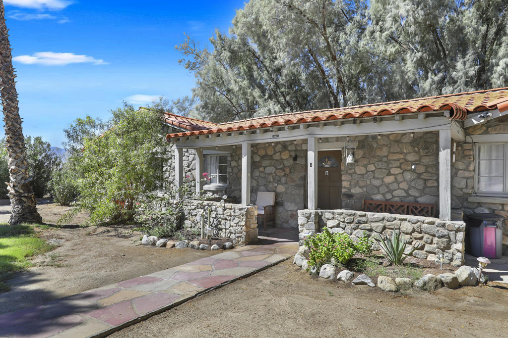 MLS #219135203PS image #27