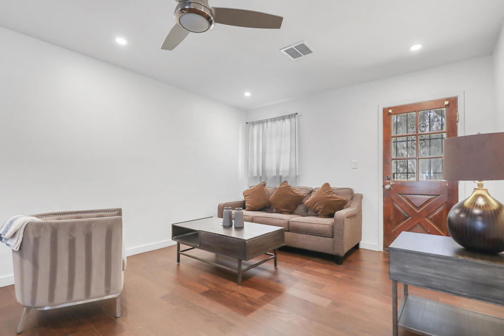 MLS #219135203PS image #28