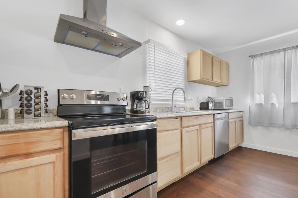 MLS #219135203PS image #29