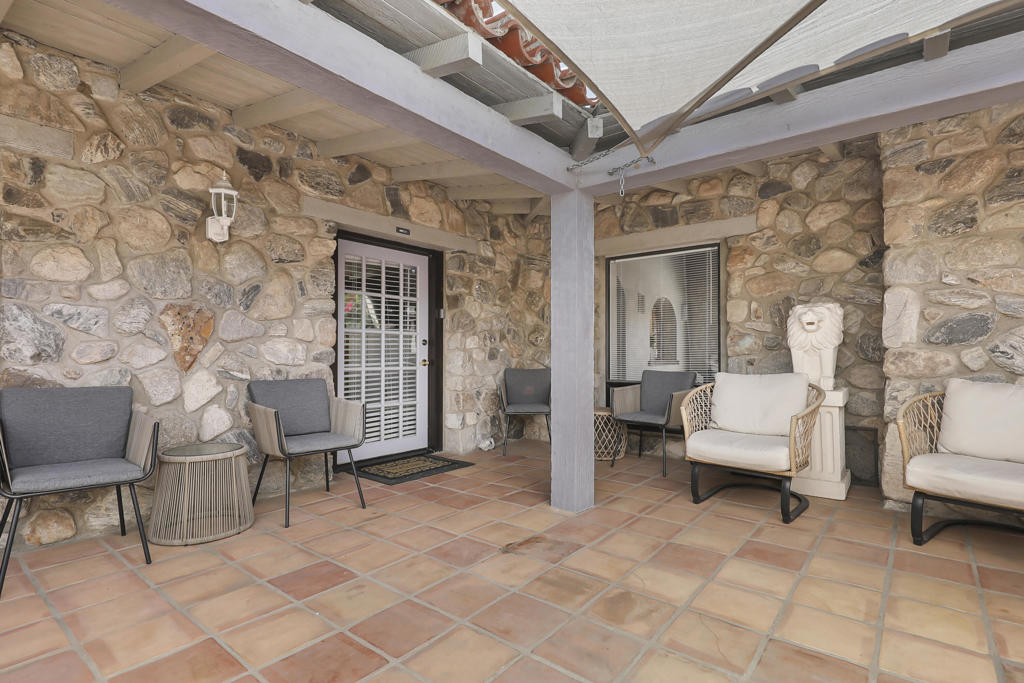 MLS #219135203PS image #3