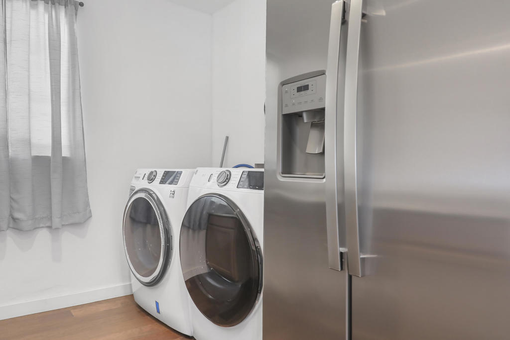 MLS #219135203PS image #30