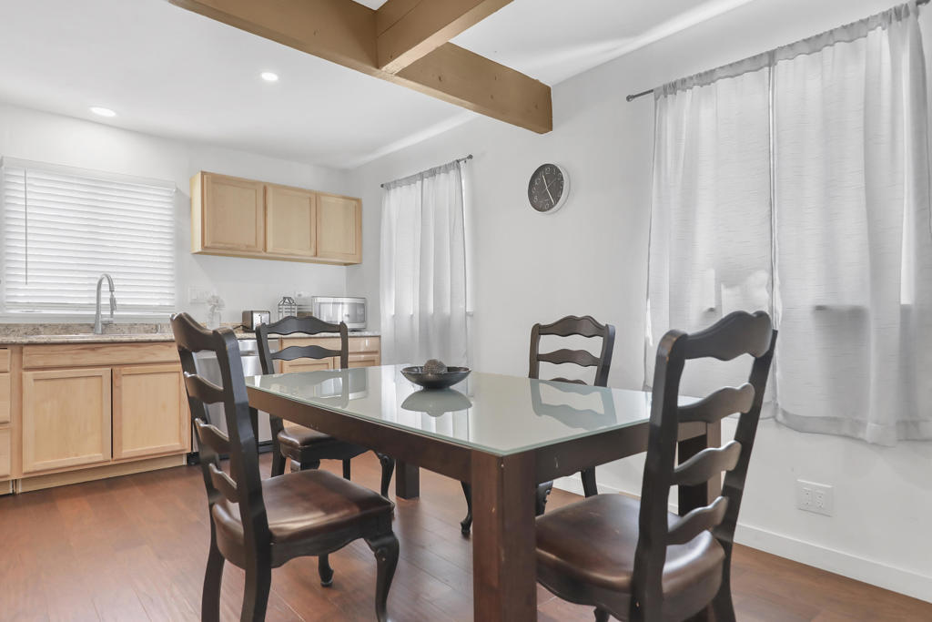 MLS #219135203PS image #31