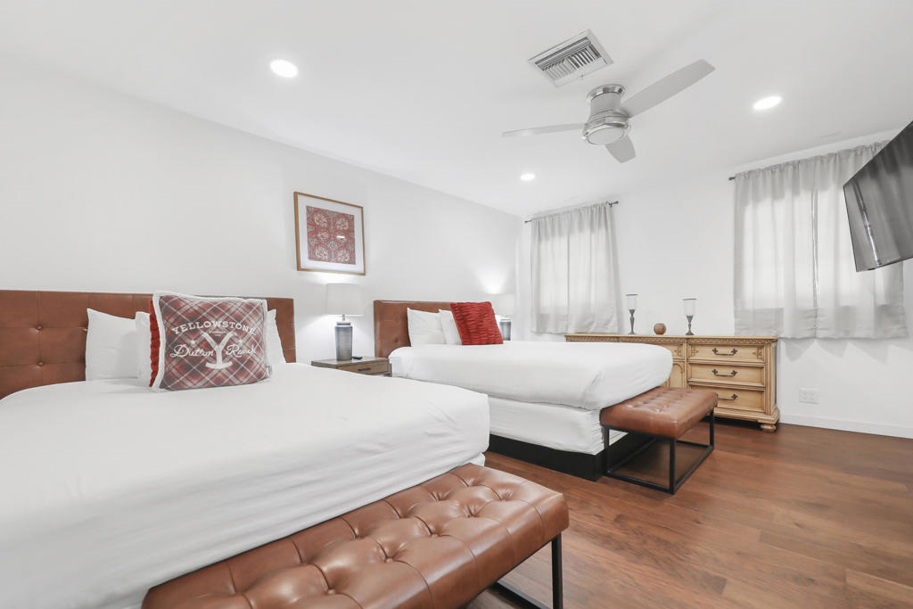 MLS #219135203PS image #32