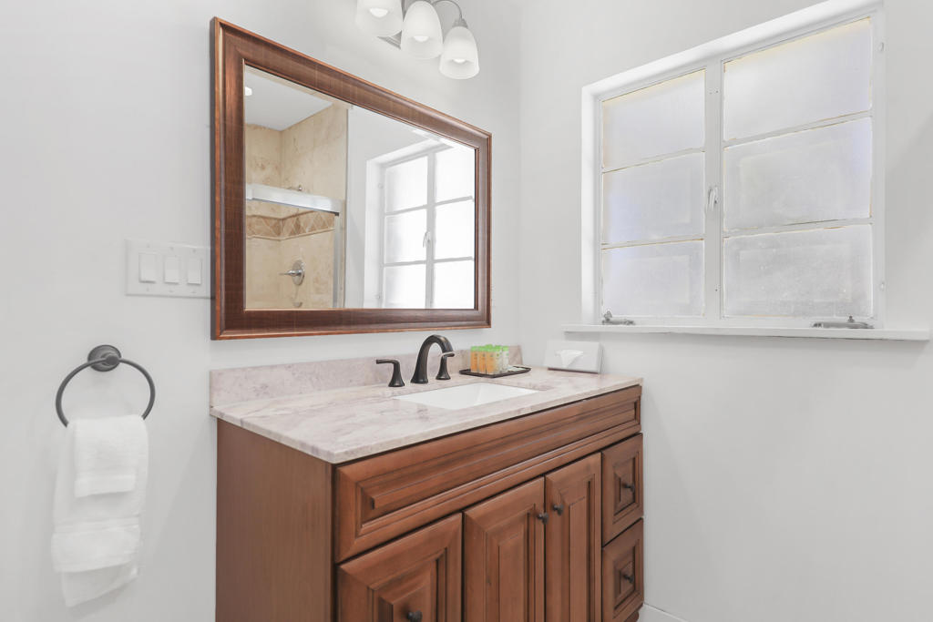 MLS #219135203PS image #33