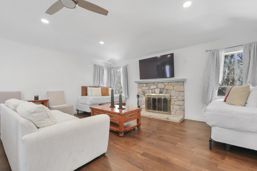 MLS #219135203PS image #34