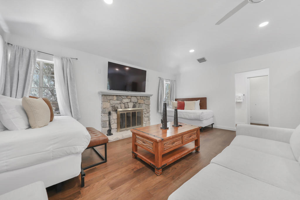 MLS #219135203PS image #35