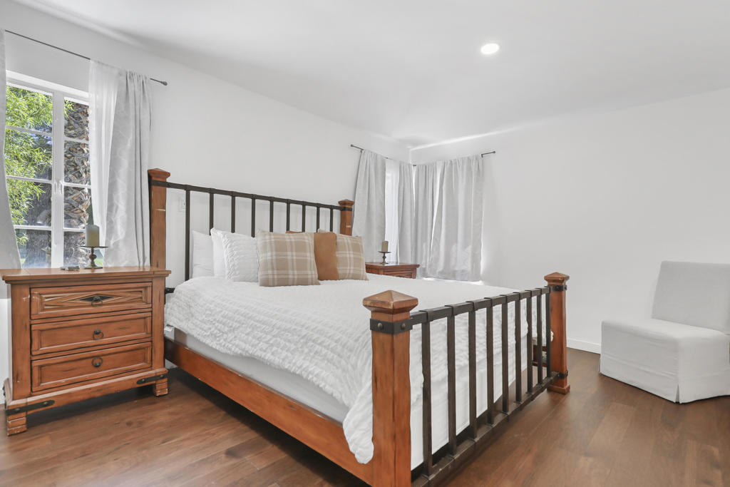 MLS #219135203PS image #36