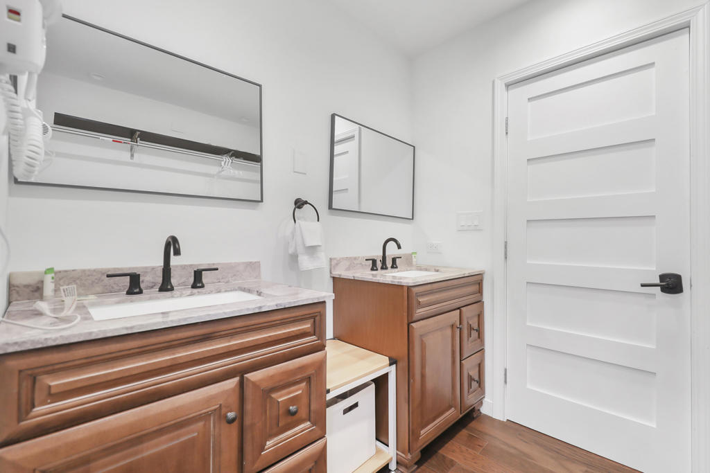 MLS #219135203PS image #37