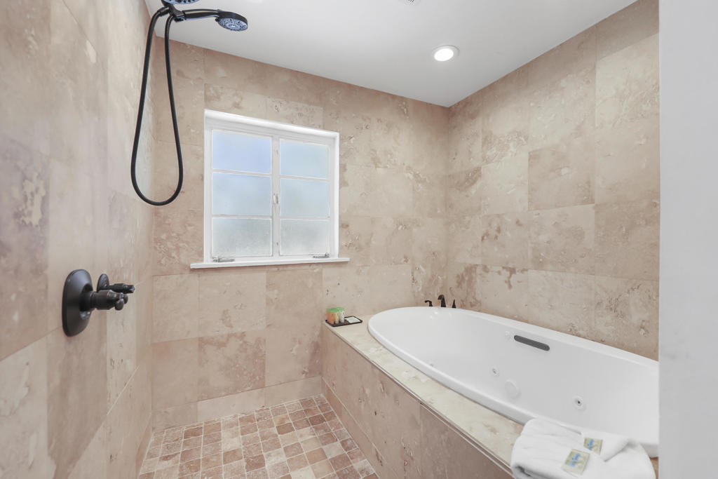 MLS #219135203PS image #38