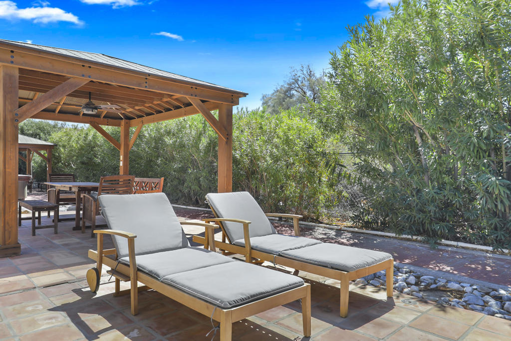 MLS #219135203PS image #39