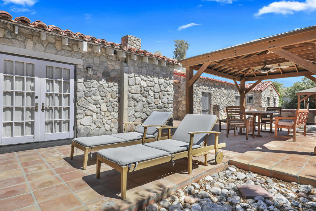 MLS #219135203PS image #40