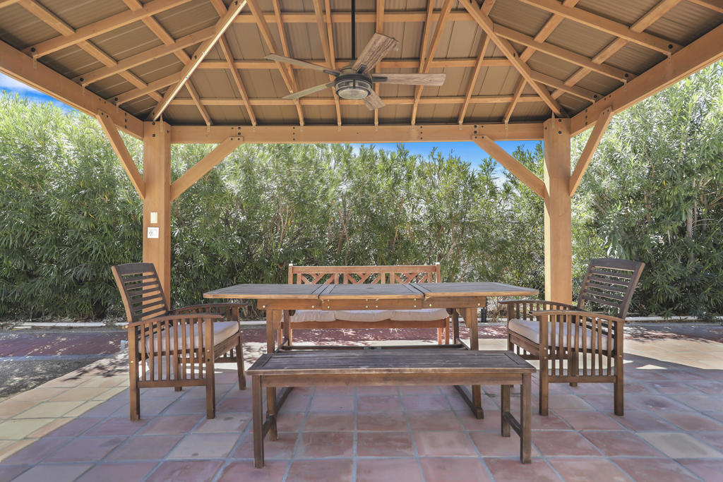 MLS #219135203PS image #41